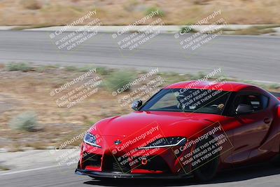 media/May-24-2025-Extreme Speed (Sat) [[067a6f0386]]/Green Group/Turn 2 and 4/